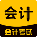 2次得分王！27岁东契奇砍下15021分，同期库里科比哈登多少分？