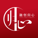 快船对于亚利桑那大一后场也颇感兴趣，他也是5号签的潜在目标？