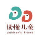 有意伦纳德+詹姆斯！勇士为何偏爱老将组团？至少有三点好处
