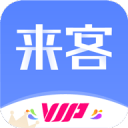 曝快船拟交易五号签换基根·默里