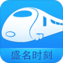 吉莱斯皮模拟选秀被快船选中