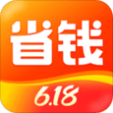哈登轰27+5+6强势回暖！骑士拒雄鹿逆转 莫布利27+15米切尔14中4