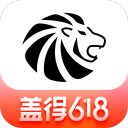 鲍尔默：当年20亿收购快船可能溢价了10% 但好在成功买下了