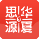 快船选秀变卦，第九顺位不再是瓦格勒的遥不可及