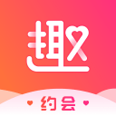 交易完成后饱受伤病困扰，前快船内线支柱能在步行者打出水准吗？