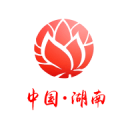 快船试训威斯康星大学大六后场，本赛季他的场均得分高达20分？