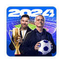 2026NBA选秀多队酝酿交易