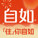 官方：原铁人、广州豹外援卡洛斯加盟波黑俱乐部萨拉热窝