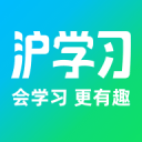 2次得分王！27岁东契奇砍下15021分，同期库里科比哈登多少分？