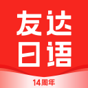 2次得分王！27岁东契奇砍下15021分，同期库里科比哈登多少分？