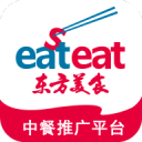 宝宝都湿透了还嘴硬讲解