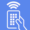 曝热火森林狼有意追逐伦纳德