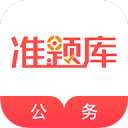 2026NBA休赛期六大故事线明朗