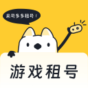 策略就是选择最好的球员，那么快船的目标就是阿肯色大一后卫了？