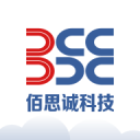 记者：邝兆镭和刘致成将在中超第2轮比赛结束后去U17国足报到
