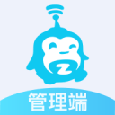 曝鹈鹕有意求购快船5号签