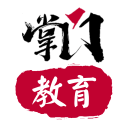 小卡交易最大隐患！NBA对阴阳合同调查仍无结果 勇士热火存顾虑