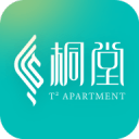 唏嘘 49岁前中超球员送外卖：一天收入三四百 李玮锋知情后伸援手