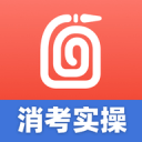 快船5号签成选秀最大悬念