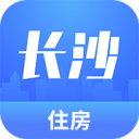 掘金今夏或有意快船后场老将，他与约老师之间有着极高的默契度？