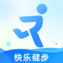 快船对于亚利桑那大一后场也颇感兴趣，他也是5号签的潜在目标？