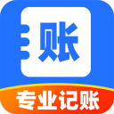 2026届新秀巡礼之伯里斯：华裔血统，有无球兼备的成熟双能卫
