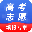 宝宝都湿透了还嘴硬桌面版客户端
