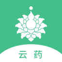 曝快船追杰伦布朗现三方交易框架