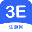 美媒爆料：选秀夜前勇士询价黄蜂，但交易提案遭到黄蜂直接拒绝