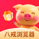 宝宝都湿透了还嘴硬最新版